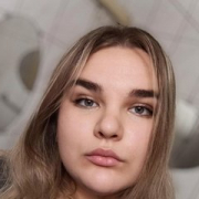 Ketty_0824
