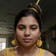 Khosi_Moni
