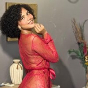 Kiara_Luxx