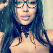 KimBee