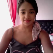 kimberly_slim
