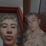 King__Angel__