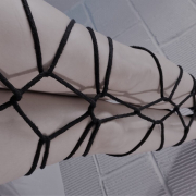 kink_magick