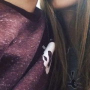 KisssKaammm