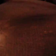 kittenchassittyshemalepaw