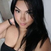 kittyfox2