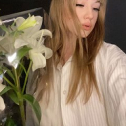 Mellisa_Bounty