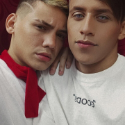 latinhotboys21