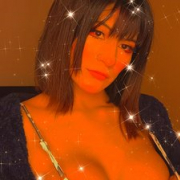 Latinsexy