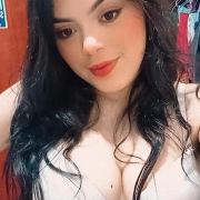 lauralabrador_