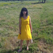 Lavinia-Eloise