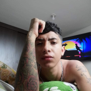 Liam_Macias