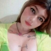 lindaQueen