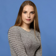 LittleElsa