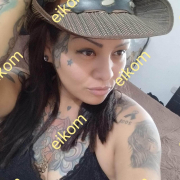 Lizhorny42