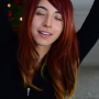 lizmreow