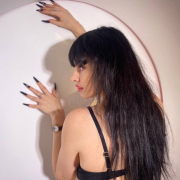 Lola_pusy