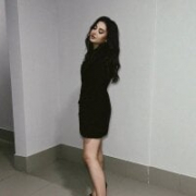 LoraAlman