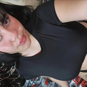 LOREN_ZOE