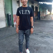 love_hot22
