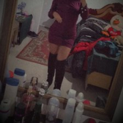 LunaStarxxx