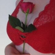 Madame_Zelena