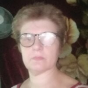 Malvina512