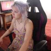 mariana_sweet9