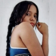 MariaRosero
