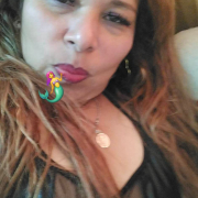 Maryi27