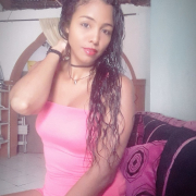 marys_cam