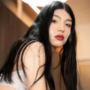mayfoxx06