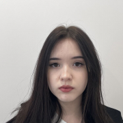 MeganMoll