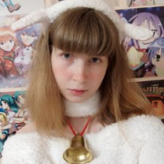 meow-berry