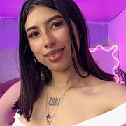 Mia_Shophia