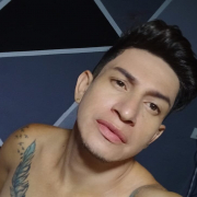 miguel_and_damian