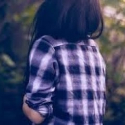 __Monica__