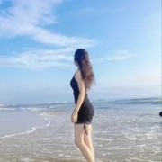 mollySharma