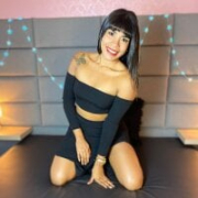 Natashabonnet