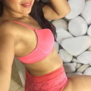 naugthylovee
