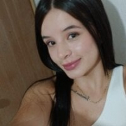 NIA_222