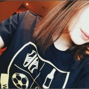Nica_miu