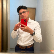 Nicholas_Fisher