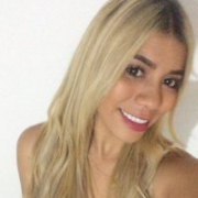 NickyandCandy
