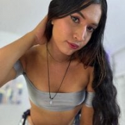 nikol_sexxx