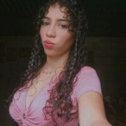 noe_30