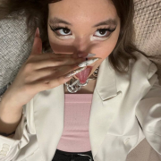 Olivia_Leen