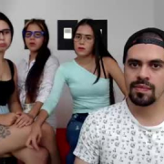 onlycasting18