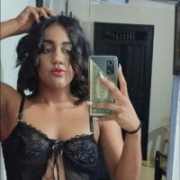 OnlyGia