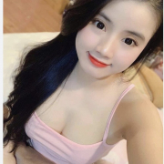 Ori_22